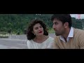 Ranbir Kapoor Best Dialogue | Roy | Bahut Ajeeb Ho Tum | Whatsapp Status Videos ​2020