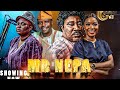 Mr Nepa - Latest 2024 Yoruba Comedy Drama Starring Londoner, Sisi Quadri, Tosin Olaniyan