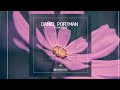 Daniel Portman - Vulnerable
