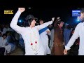 Pashto funny Songs/2022/Marwat Cute Boy Dance/New TikTok Song/KARACHI Mobile Sultan Khel#پښتومیصری