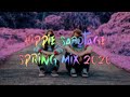 Hippie Sabotage - Spring Mix 2020