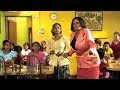 Agara Dagara - අගර දගර Full Sinhala Movie