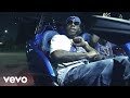 Z-Ro - Stay Down (Official Video)