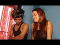 social awareness short film | Prem,sandhya,Rayan,Tiljung & Others