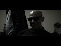 Kontra K feat Ak Ausserkontrolle & Gzuz Setz dich (Official Video)