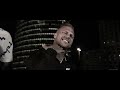 Kontra K feat Ak Ausserkontrolle & Gzuz Setz dich (Official Video)