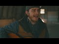 Trey Pendley- Daddy's Son (Official Music Video)