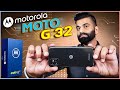 Moto G32 Unboxing & First Look - Best Budget Champ🔥🔥🔥