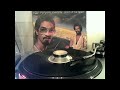 The Brothers Johnson - You Make Me Wanna Wiggle (1980) #vinyl #analogicsound #funk #rodtemperton
