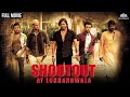 Shootout at Lokhandwala Full Movie | Vivek Oberoi | Sanjay dutt | Amitabh Bachchan | Action Movies