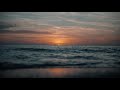 Waves - Short Cinematic Video