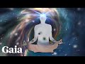 How To Astral Travel