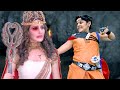Baalveeer क्यों लेना चाहता है Rani Pari की जान ? | Baalveer | New Superhero Series 2024