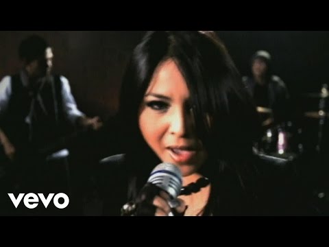 Download Audy - Lama-lama Aku Bosan (Video Clip) free