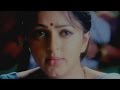 Prakash Raj & Bhumika Hospital Emotional Scene || Collector Gari Bharya Movie || Prakash Raj,Bhumika