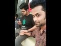 gay testing prank | gay or not | bangla funny video | soumik ahmed