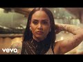 Zedd & Kehlani - Good Thing (Official Music Video)