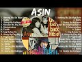 Asin MIX Songs 2024 ~ Asin Top Songs 2024 ~ Asin