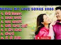 Best Nepali Songs 2080🎼New Nepali hit songs || Nepali Travelling🚐🚐👍best Songs || jukebox Nepali