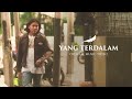 NOAH - Yang Terdalam (Official Music Video)
