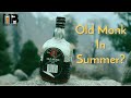 Is It Safe To Drink Rum In Summer? Explained in Hindi