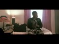Download E-jay - hosh music explicit