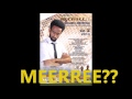 MEERREE??  : ADAMU DHERESA 2017
