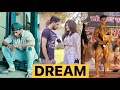 DREAM | Story of  A Successful Bodybuilder | Real Story