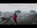 SHAREfactory™_201707310935*