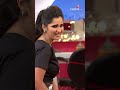 Kapil ने खेला Sania Mirza के साथ क्रिकेट! | Comedy Nights With Kapil | कॉमेडी नाइट्स विद कपिल