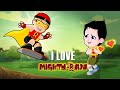 I love Mighty Raju | A Fan's Love for Raju | Special Video For Kids | Mighty Moments