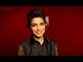 Vogue Archives: Priyanka Chopra for 'The Luxury Issue' | Photoshoot Behind-the-Scenes | VOGUE India