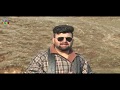 SUPERHIT , KASHMIRI MIX SONG , MAHRAZA HO ,MIX VERSION,
