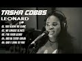 Listen to gospel music of Tasha Cobbs Leonard 🙏 Tasha Cobbs You Know My Name, No Longer Slaves