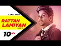 Rattan Lamiyan ( Full Audio Song ) |  Kamal Khan | Speed Records