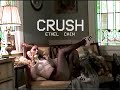 Ethel Cain - Crush (Official Audio)