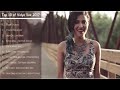 Top 10 Songs Vidyavox