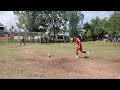 បាល់ទាត់ ស៊ុត១១ម៉ែត penalty ហង្សក្រហម Vs ឥន្ទ្រីខៀវ football