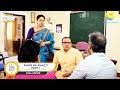 Bhide Ka Shaq?! | FULL MOVIE | PART 1 | Taarak Mehta Ka Ooltah Chashmah - Ep 3762 to 3765