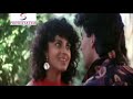 Hatya Full Hindi Movie Govinda, Neelam, Raj Kiran Bollywood Action Movie HD