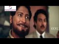 Hatya Full Hindi Movie Govinda, Neelam, Raj Kiran Bollywood Action Movie HD