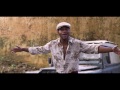 Harmonik - Incroyab [ Official Music Video ]