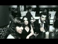 Khoya Khoya Chand Contest Winners - Exclusive video preview from the album 'The Bartender'