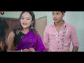 Meri Jaan Re (Official Video) Feelings of love Jukebox | HT Music | Rafique Shah Jukebox of 2024