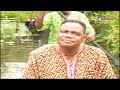 OWENGHO - EZE-NOTUGHO VIDEOS [BENIN MUSIC VIDEOS]