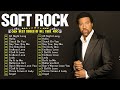 Lionel Richie - Soft Rock Ballads 70s 80s 90s