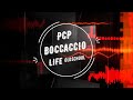 PCP  @ Oldskool Retro House - Boccaccio Life