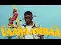 #Vaanaambaa - Asal Kolaar x ofRo | @AttiCulture