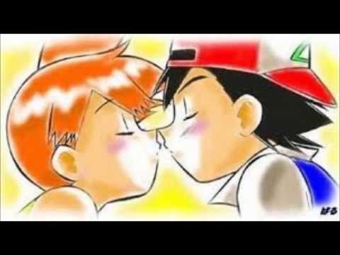 ash-misty-pokemon-sex-story