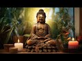 The sound of inner peace | Relaxing music for meditation, zen, yoga and stress relief